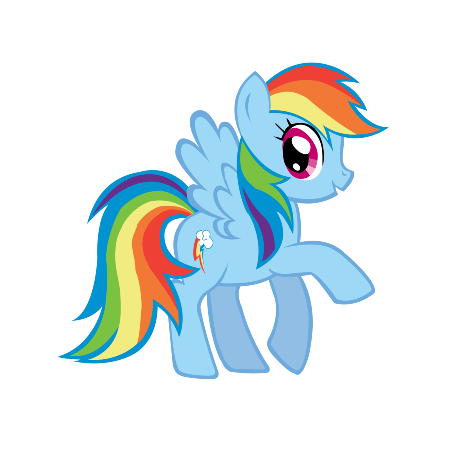 900x900 My Little Pony Clip Art Many Interesting Cliparts