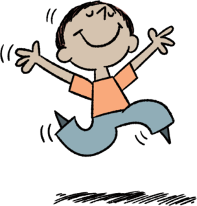 287x300 Edwina Pigeon Presents