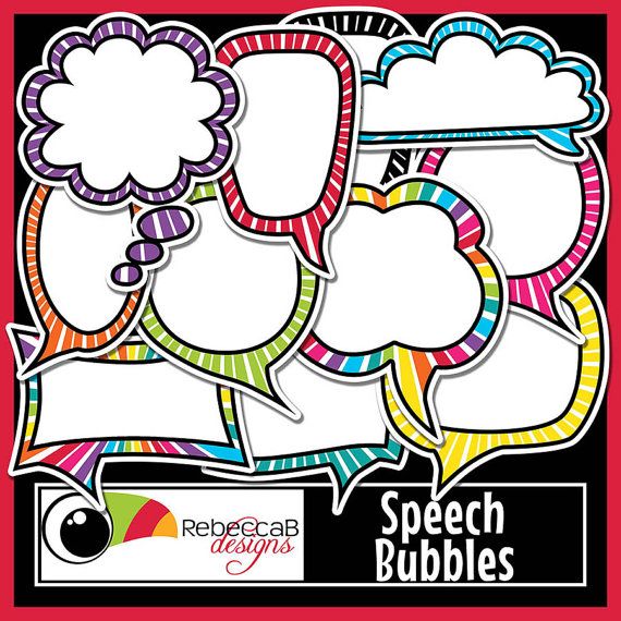 570x570 24 Best Mo Willems Room Decor Images On Mo Willems