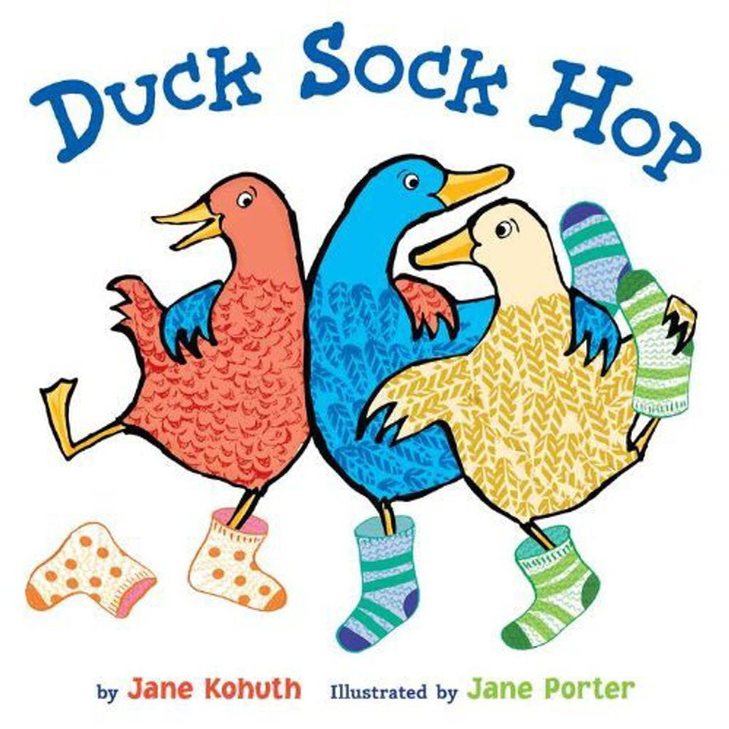 1024x1024 Mo Willems, Jane Kohuth, Louise Yates And Peter Mccarty Create