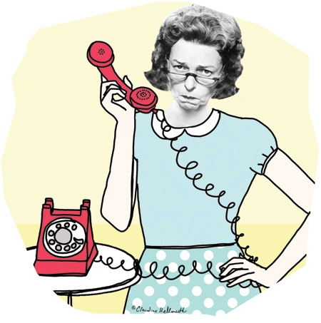 450x453 Mo Willems Party!