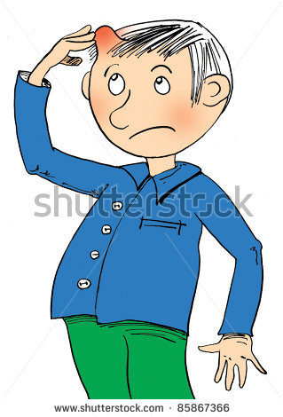 319x470 Mo Willems Pigeon Clipart