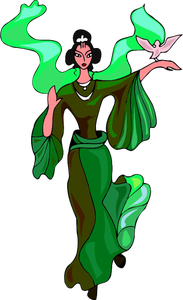 183x300 41 Pigeon Clip Art Mo Willems Public Domain Vectors