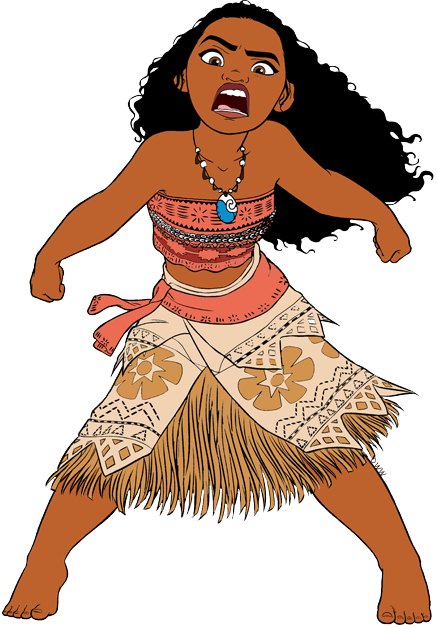 437x628 Moana Clip Art Disney Clip Art Galore