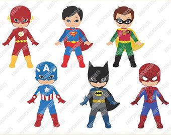 340x270 Moana Svg Cut Filemoana Svg Filesmoana Svg Designsmoana