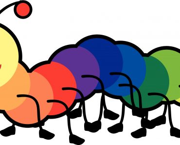 370x297 Best Of Moana Clipart Collection