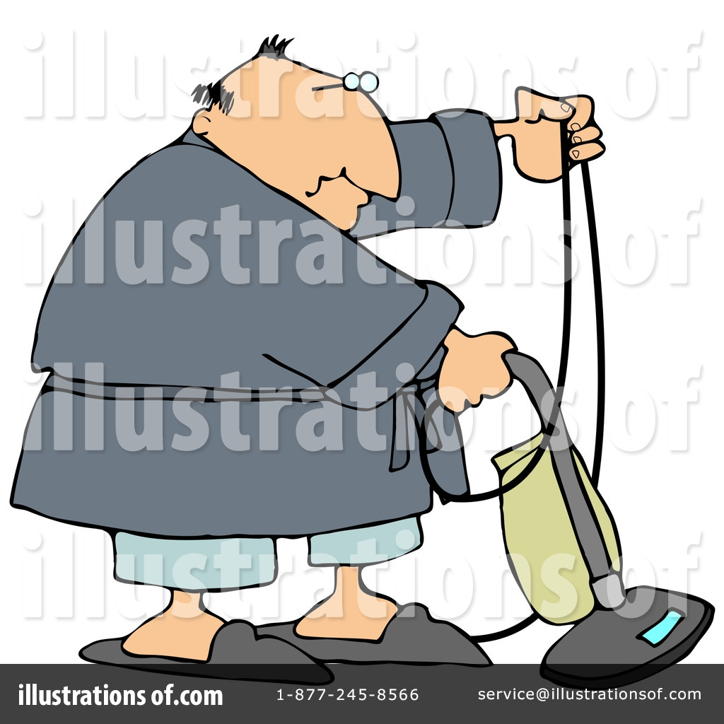 1024x1024 Disney Vaccum Clipart Amp Disney Vaccum Clip Art Images