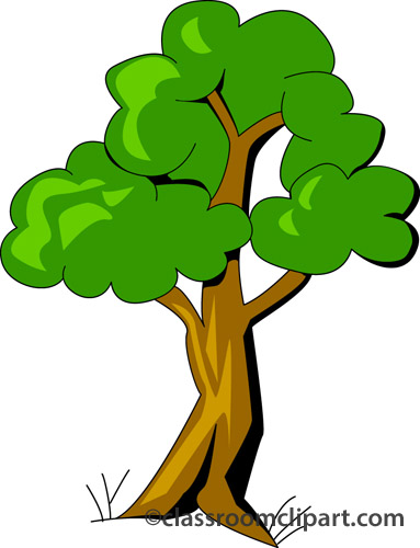 383x500 Excellent Ideas Tree Images Clip Art Palm Png Image Clipart