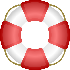 297x297 Free Nautical Clip Art