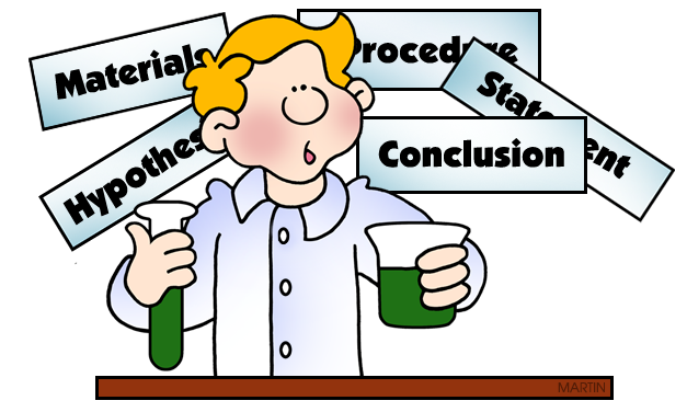 627x376 Free Science Clip Art Free Collection Download And Share Free