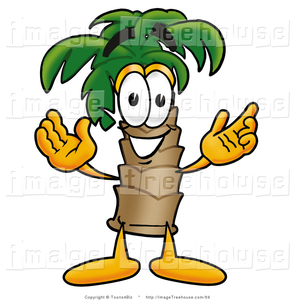 1024x1044 Palm Tree Clipart Face Free Collection Download And Share Palm