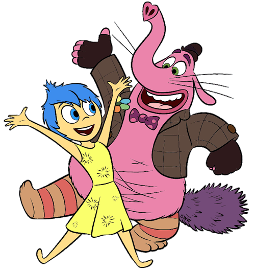 500x530 Disney's Moana Clip Art Disney Clip Art Galore