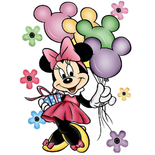 320x320 Disney Shopping Clipart Amp Disney Shopping Clip Art Images