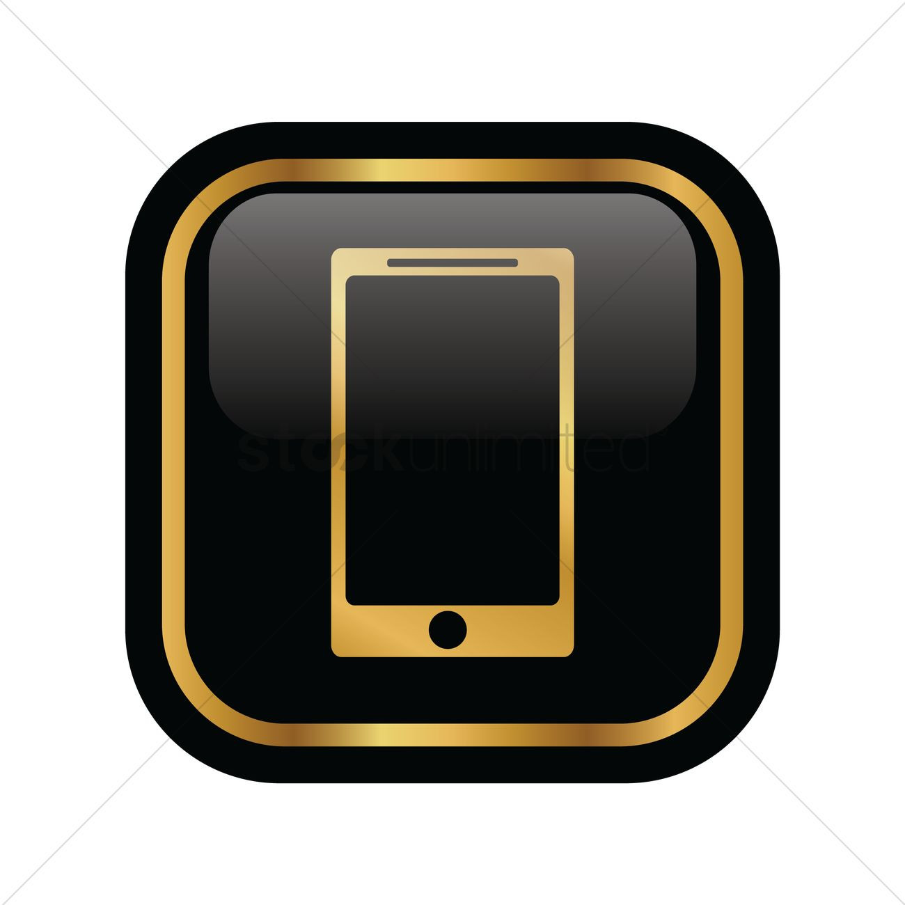 1300x1300 Smart Phone Icon Clip Art Sweet Beautiful Mobile Transitionsfv