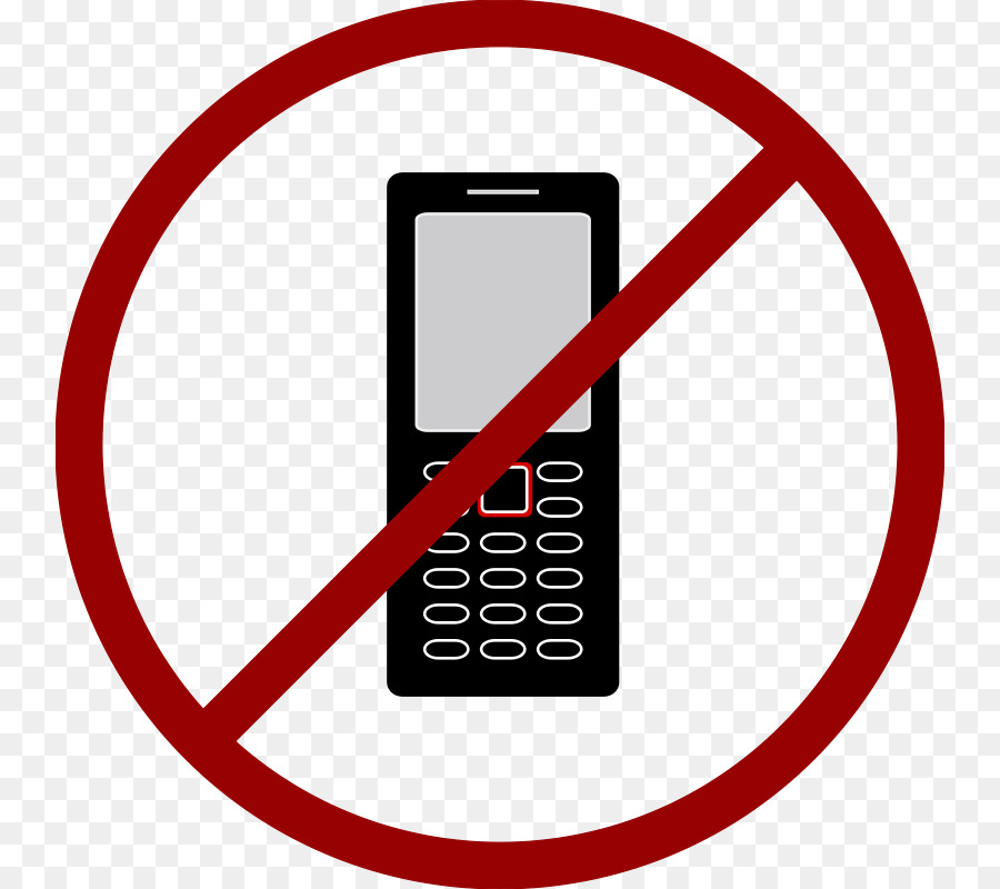 900x800 Iphone X Smartphone Bing Clip Art