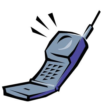 339x346 Old Clip Art Bad 90s Graphic