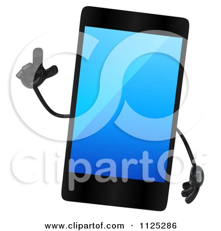 450x470 Cell Phone Ipad Clipart, Explore Pictures
