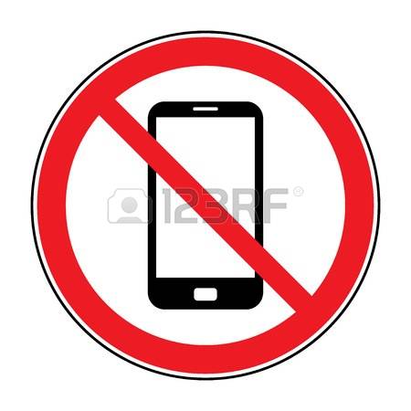 450x450 Smartphone Cell Phone Clipart, Explore Pictures