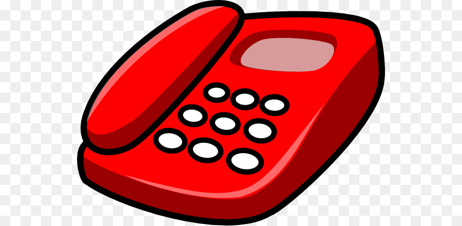 900x440 Telephone Mobile Phones Free Content Clip Art
