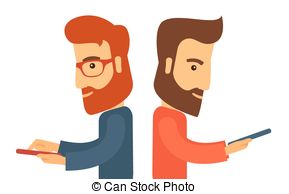 289x194 Using Phone Clipart Amp Using Phone Clip Art Images