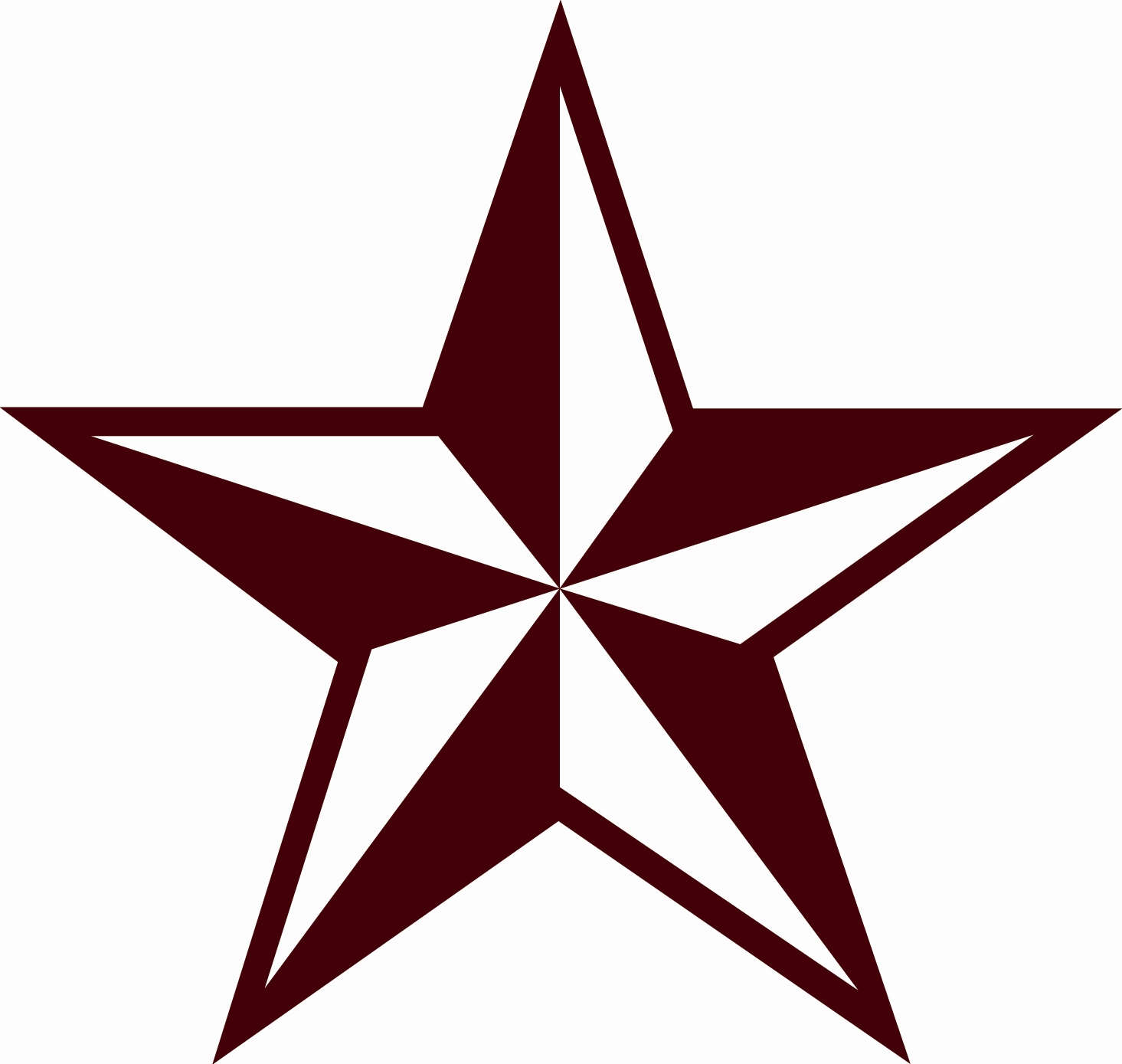 1465x1389 State Of Texas Outline Clip Art 6