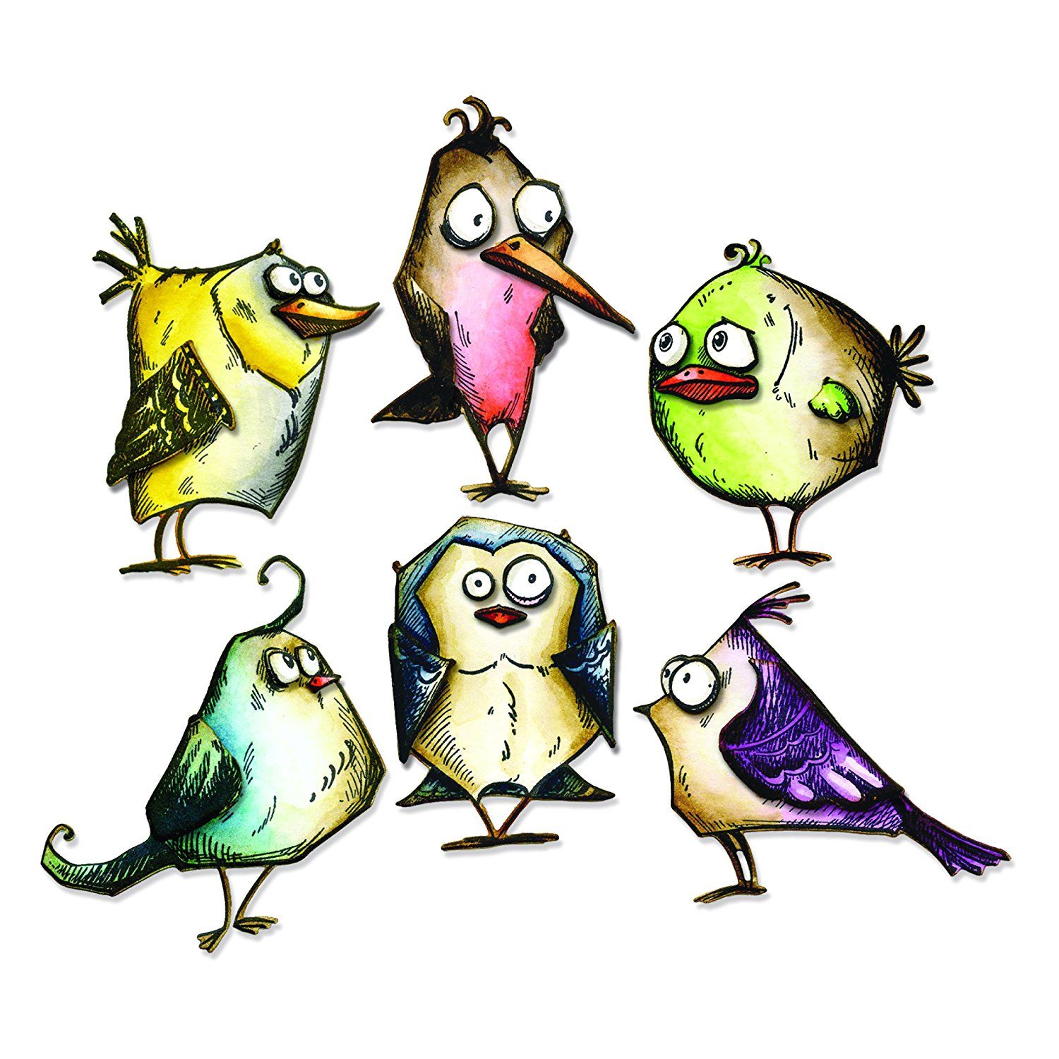 1500x1500 Clip Art Crazy Monkeys Images On Page 0 Yanhe Clip Art