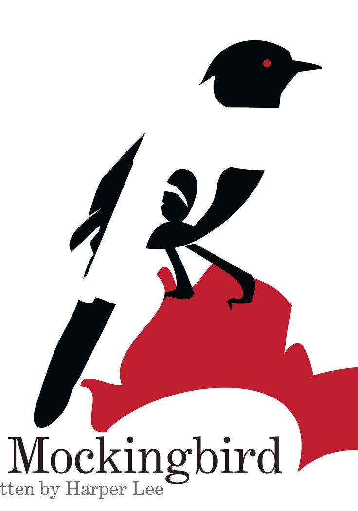 736x1049 46 Best To Kill Mockingbird Images On To Kill