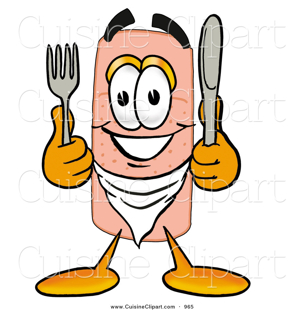 1024x1044 Clip Art Hunger Clip Art