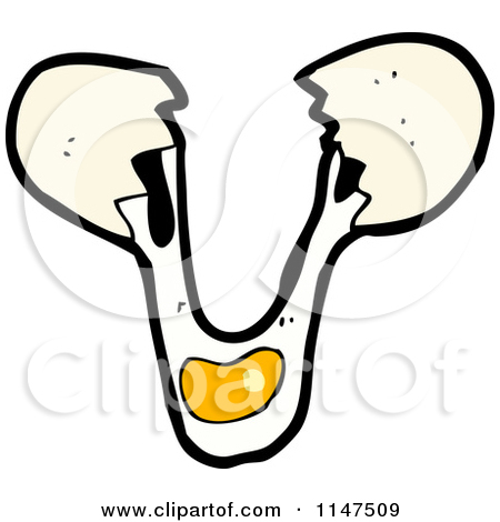 450x470 Empty Egg Carton Clip Art. Boboru Kumpulan Walpaper Background