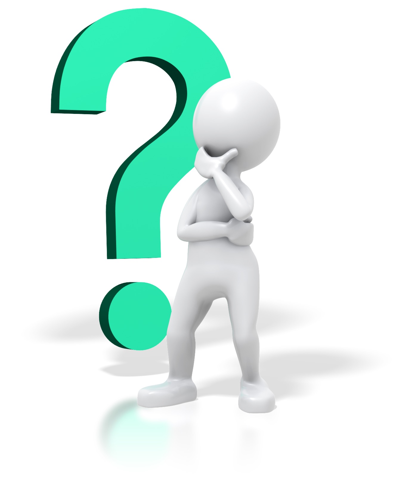 1402x1600 How Well Do You Know The Hunger Games Playbuzz