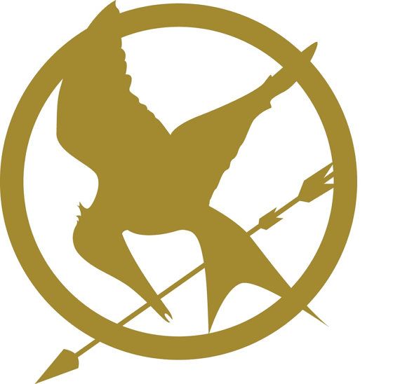 570x548 Cho Top 10 Game Symbol 0 Logogamer