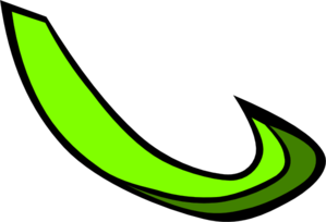 299x204 Pizza Topping Clip Art Black And White. How Much Is The Mockingjay