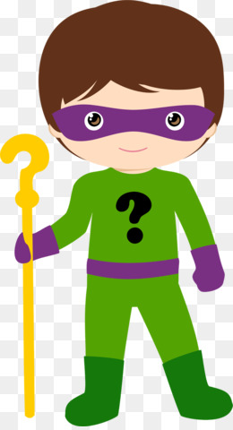 260x480 Superheros Png And Psd Free Download