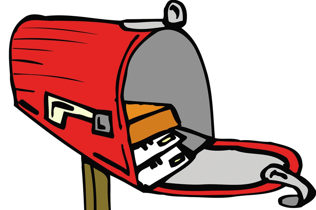 1302x868 Valley Within The Meaning Of Clipart