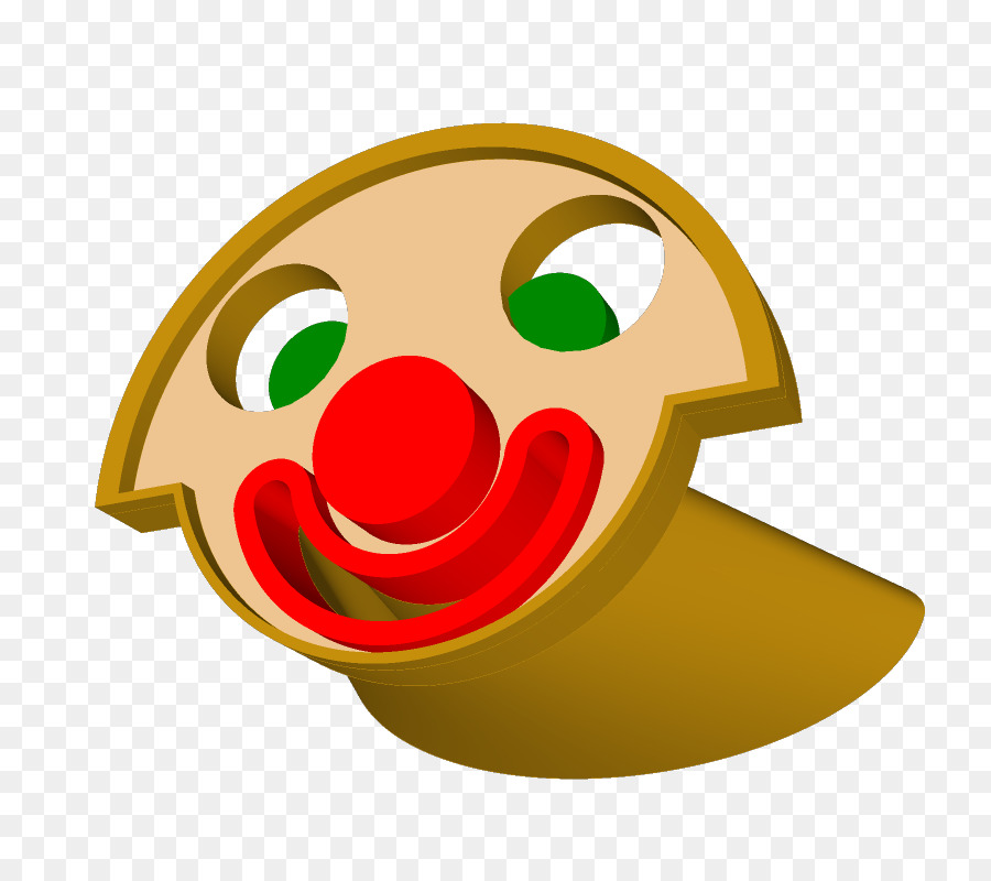 900x800 Free Content Royalty Free Clip Art