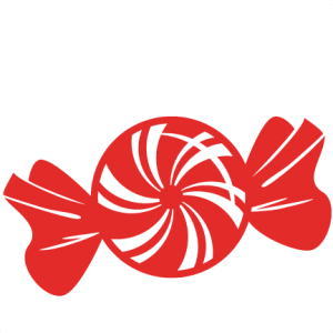 300x300 Free Peppermint Modelsku Freepeppermint1216 Clip Art