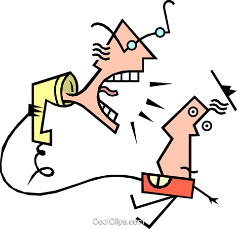 480x464 Modern Art Man Royalty Free Vector Clip Art Illustration Peop1440