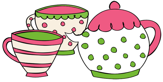 640x323 Mobile Home Clip Art Modern Home Design And Decorating Ideas