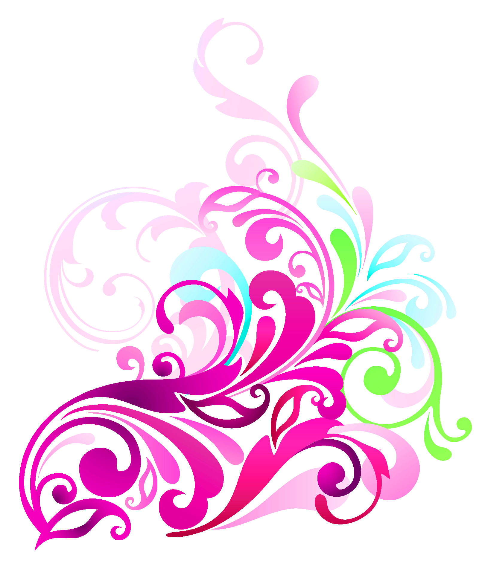 1611x1894 Modern Transparent Decoration Png Clipartu200b Gallery Yopriceville