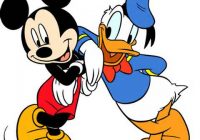 200x140 Best Clipart Modern Clip Art Jobspapa Clipart Best Clipart Best