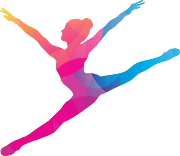 600x520 Girl Dance Png Picture Png Mart