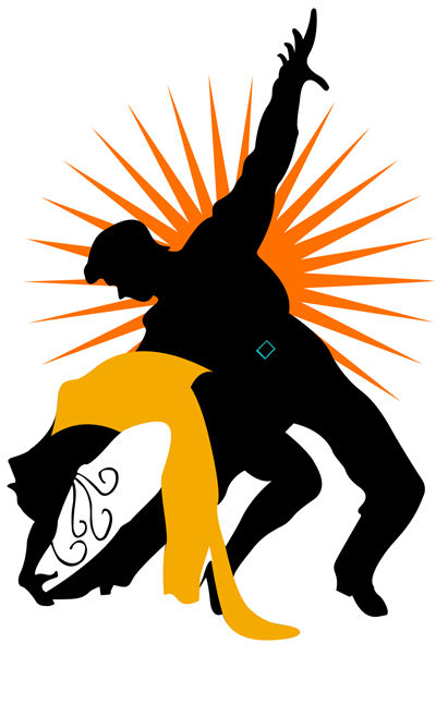 400x646 History And Modern Dance Facts