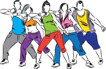 450x296 Wonderful Dance Clipart Dancing Illustrations And Clip Art 102 122