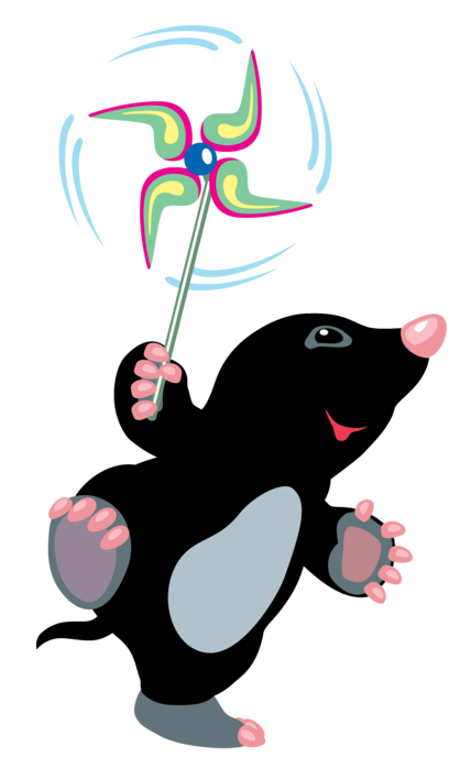 418x699 Gifs Y Fondos Pazenlatormenta Animalitos En