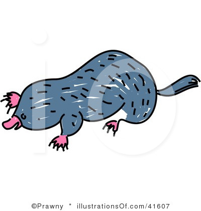 400x420 Mold Clip Art Clipart Panda