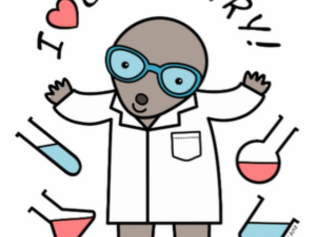 640x480 Mole Clipart