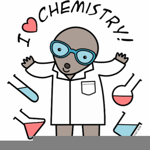 300x300 Mole Clipart Chemistry Free Images