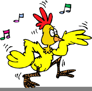 300x297 Mole Clipart Singing Free Images