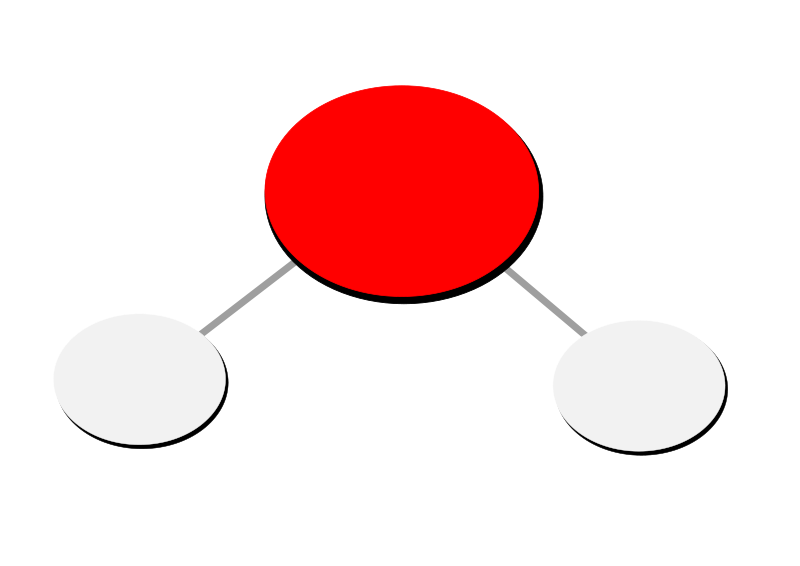 800x566 Free Clipart