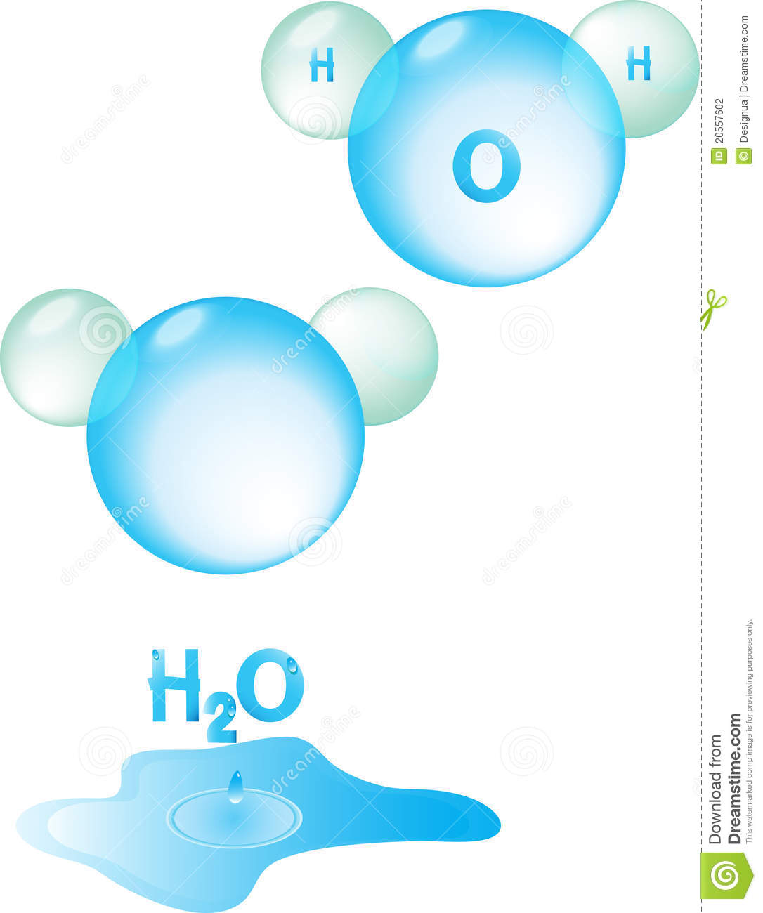 1086x1300 Molecule Clipart H20 Free Collection Download And Share Molecule